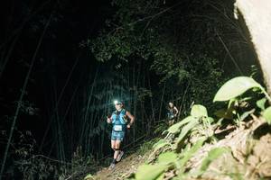 BIB: 
                            <button type="button" onclick="openModal(28118028)" class="btn btn-primary btn-sm float-right btn-popup" data-toggle="modal" data-target=".modal-high-quality">
                        <i class="fas fa-shopping-cart"></i> Add to Cart
                    </button>
                                            <button type="button" onclick="isThisMe(28118028, true)" class="btn btn-success btn-sm float-right btn-popup btn-isme hidden" data-toggle="tooltip" data-placement="bottom" title="นี่คือรูปของคุณใช่ไหม คลิกที่นี่เพื่อเอาเข้าอัลบั้ม">
                        <i class="fas fa-plus"></i> Add to album
                    </button>
                    <button type="button" onclick="isThisMe(28118028, false)" class="btn btn-warning btn-sm float-right btn-popup btn-isnotme hidden">
                        <i class="fas fa-ban"></i> Remove from album
                    </button>